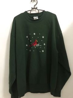 (Category: ) located in . Submitted by sabbypreloved (Listing ID 1091767488, Image 1). Description: .