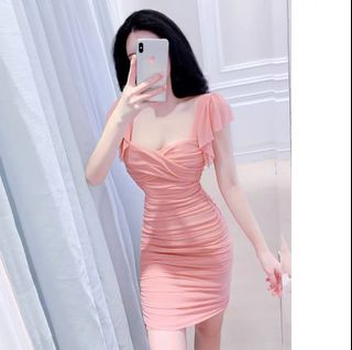 (Category: ) located in . Submitted by sumi_beautycorner (Listing ID 1091819921, Image 1). Description: .