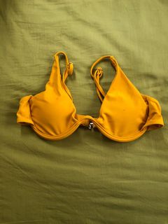 （分類：）位於 。 由 _chicwardrobe_ 提交（商品編號 1091729302，圖片 1）。簡介： 。