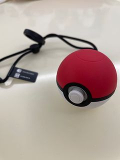 （分類：）位於 。 由 ft921 提交（商品編號 1091863262，圖片 1）。簡介： 。