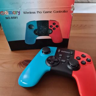 (Category: ) located in . Submitted by naffy07 (Listing ID 1091805908, Image 1). Description: .