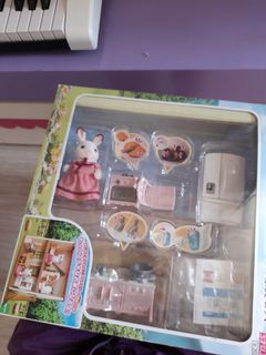 （分類：）位於 。 由 yyde99 提交（商品編號 1091728764，圖片 1）。簡介： 。