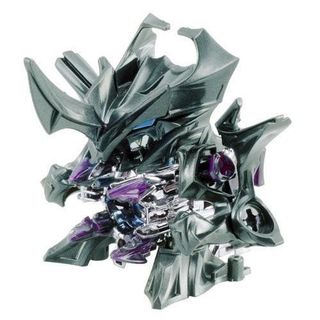 （分類：）位於 。 由 bdaman0 提交（商品編號 1091722693，圖片 1）。簡介： 。