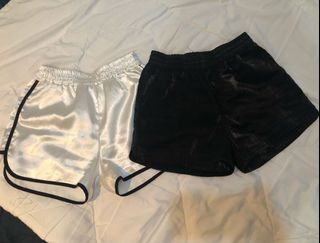 (Category: ) located in . Submitted by purplekandy (Listing ID 1091725020, Image 1). Description: .