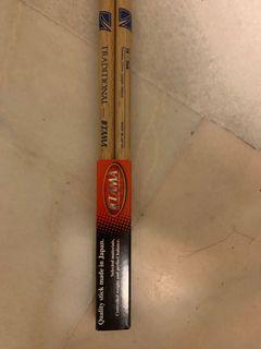 Tama Drumsticks 7A