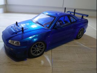 （分類：）位於 。 由 hokhinxx 提交（商品編號 1091793702，圖片 1）。簡介： 。