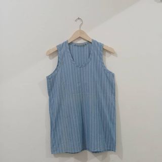 (Kategori: ) berada di . Dikirim oleh trashstuff (ID iklan 1091885985, Gambar 1). Deskripsi: .
