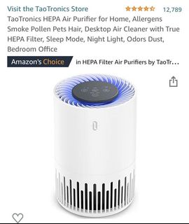 (Category: ) located in . Submitted by fast_good_and_cheap (Listing ID 1091749561, Image 1). Description: .