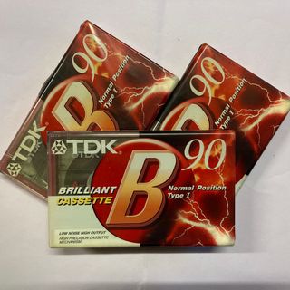 （分類：）位於 。 由 ohohno 提交（商品編號 1091841194，圖片 1）。簡介： 。