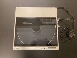 （分類：）位於 。 由 hoyeeyee 提交（商品編號 1091770174，圖片 1）。簡介： 。