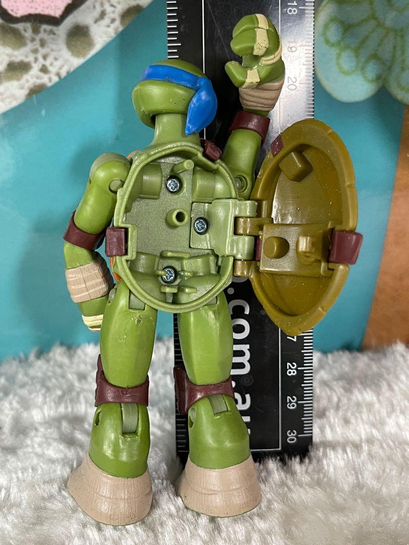 Viacom playmates shop