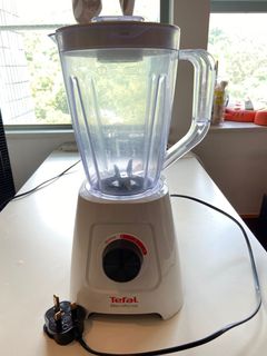 （分類：）位於 。 由 amuletjo 提交（商品編號 1091773708，圖片 1）。簡介： 。