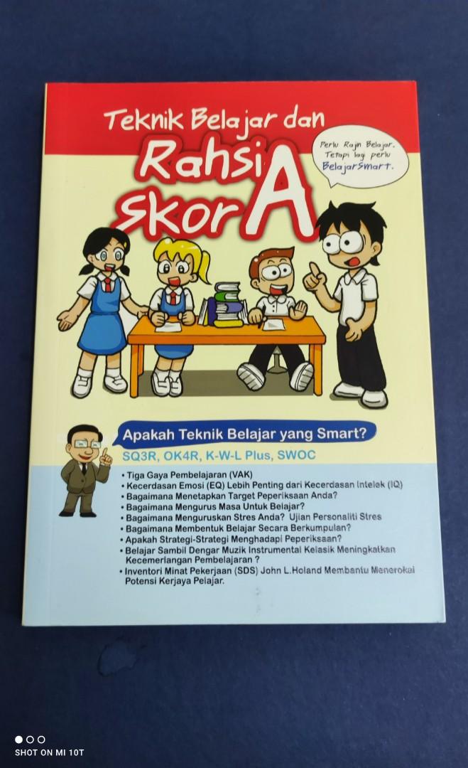 Berjodoh Dengan Seorang Lady Boss Pu Riz Dedah Kesukaran Jaga Neelofa