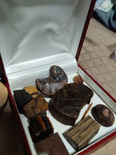 (Category: ) located in . Submitted by 8stone8 (Listing ID 1091721987, Image 1). Description: .
