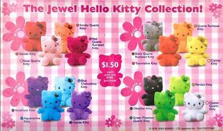 (Category: ) located in . Submitted by a_peekaboo (Listing ID 1091785764, Image 1). Description: .