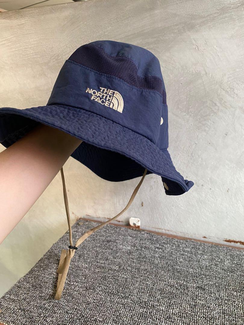The North Face bucket hat, Men's 