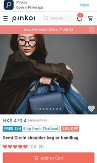（分類：）位於 。 由 ohohkit 提交（商品編號 1091864353，圖片 1）。簡介： 。