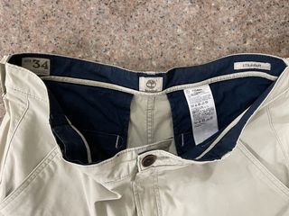 (Category: ) located in . Submitted by yw007 (Listing ID 1091850885, Image 1). Description: .