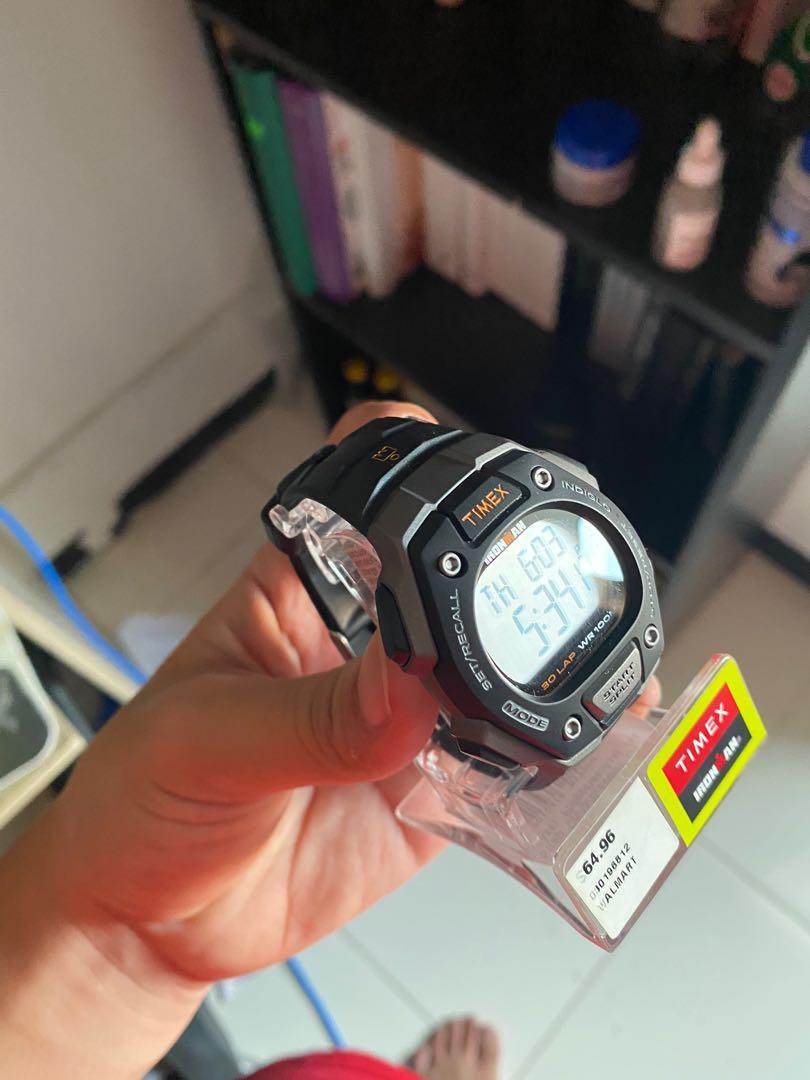 Timex tw5k90800 on sale
