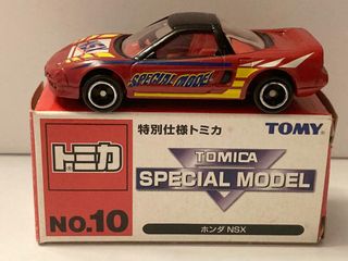 （分類：）位於 。 由 wandytong 提交（商品編號 1091727302，圖片 1）。簡介： 。