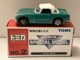 （分類：）位於 。 由 wandytong 提交（商品編號 1091727774，圖片 1）。簡介： 。