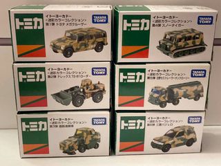 （分類：）位於 。 由 wandytong 提交（商品編號 1091845488，圖片 1）。簡介： 。