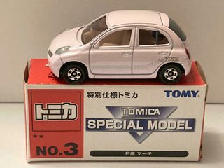 （分類：）位於 。 由 wandytong 提交（商品編號 1091728039，圖片 1）。簡介： 。