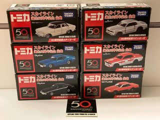 （分類：）位於 。 由 wandytong 提交（商品編號 1091874194，圖片 1）。簡介： 。