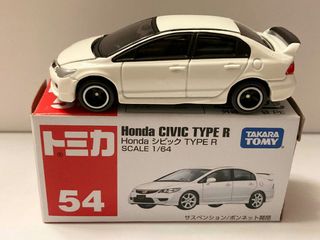 （分類：）位於 。 由 wandytong 提交（商品編號 1091725433，圖片 1）。簡介： 。