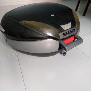 (Category: ) located in . Submitted by abah_ (Listing ID 1089518508, Image 1). Description: .