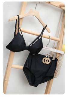 (Category: ) located in . Submitted by huiyi.fuzzy (Listing ID 1091809278, Image 1). Description: .