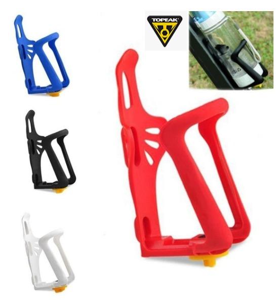 water bottle cage adjustable