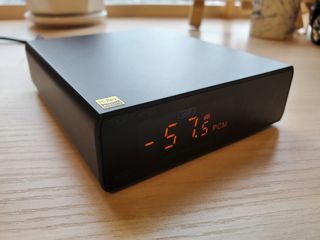 （分類：）位於 。 由 seanhk 提交（商品編號 1091766289，圖片 1）。簡介： 。