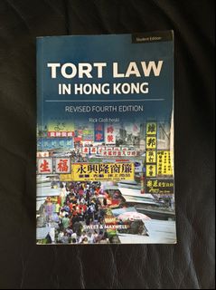 （分類：）位於 。 由 klhl912 提交（商品編號 1091848565，圖片 1）。簡介： 。