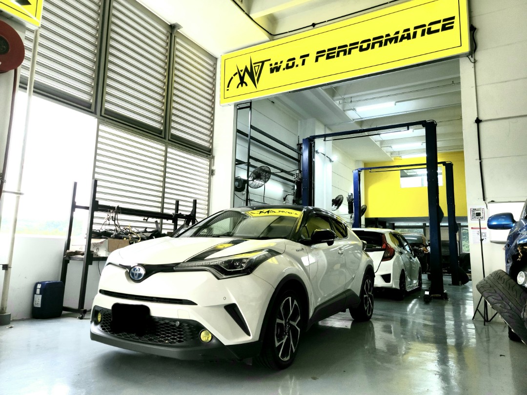 (Category: ) located in . Submitted by wotperformance (Listing ID 1091799169, Image 1). Description: .