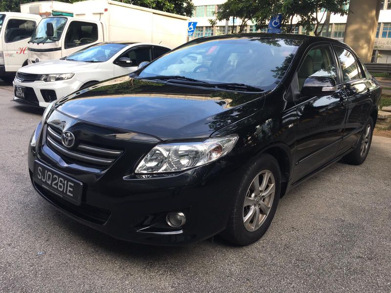 (Category: ) located in . Submitted by ecoautotrading (Listing ID 1091802234, Image 1). Description: .