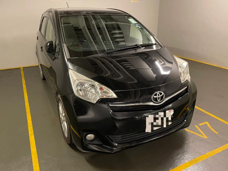 （分類：）位於 。 由 avn817 提交（商品編號 1091799757，圖片 1）。簡介： 。