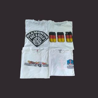 (Category: ) located in . Submitted by _astrothrift (Listing ID 1091753670, Image 1). Description: .
