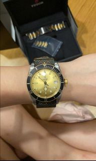 (Category: ) located in . Submitted by azriwan (Listing ID 1091919749, Image 1). Description: .