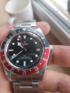 （分類：）位於 。 由 chanchiwing 提交（商品編號 1091789741，圖片 1）。簡介： 。