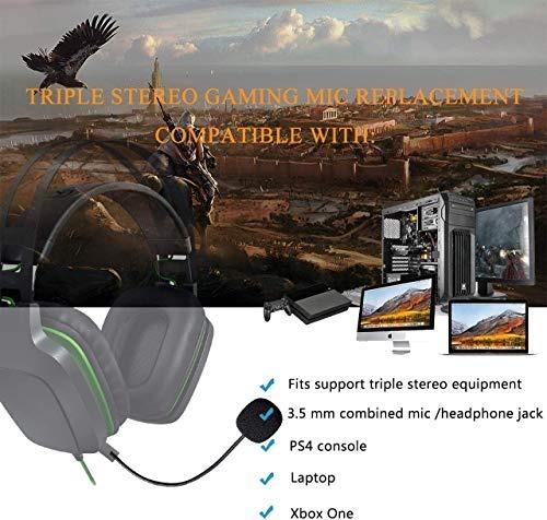 Turtle beach stealth 400 xbox one best sale