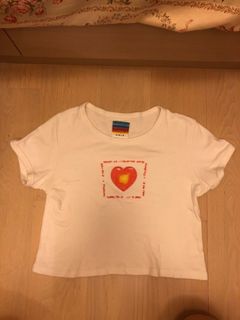 （分類：）位於 。 由 kel_sells 提交（商品編號 1091913944，圖片 1）。簡介： 。
