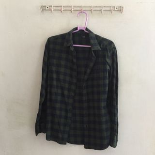 (Category: ) located in . Submitted by misterliew (Listing ID 1091871491, Image 1). Description: .