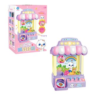 (Category: ) located in . Submitted by primeprod (Listing ID 1091852162, Image 1). Description: .