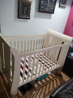 (Category: ) located in . Submitted by edafiqah (Listing ID 1091786891, Image 1). Description: .