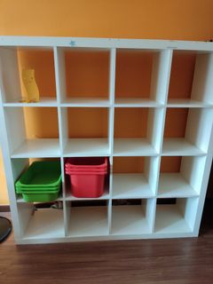 (Category: ) located in . Submitted by belrand23 (Listing ID 1091770879, Image 1). Description: .