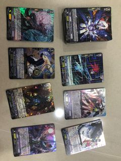 (Category: ) located in . Submitted by xiaobendann (Listing ID 1091905195, Image 1). Description: .