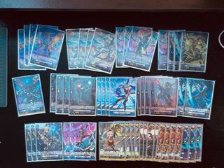 (Category: ) located in . Submitted by tommeesan (Listing ID 1091846437, Image 1). Description: .
