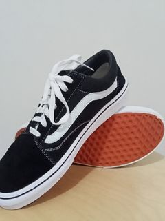 (Category: ) located in . Submitted by hilmi_akmal (Listing ID 1091875907, Image 1). Description: .