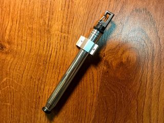 （分類：）位於 。 由 micya 提交（商品編號 1091863604，圖片 1）。簡介： 。